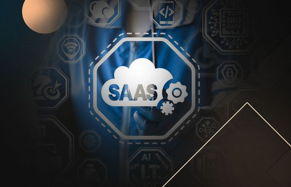 SaaS medical software is a cloud-based application, accessed over the internet without needing on-site installation or infrastructure management. Healthcare SaaS definition