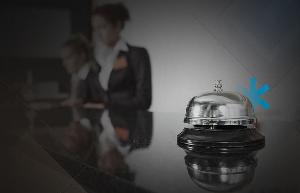 Learn more about hotel management system development by reading today’s guide. PMS in hotels