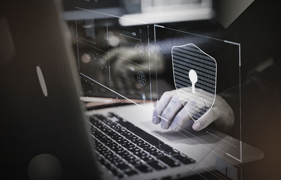 Security in software development is the process of designing, coding, and testing software with built-in security measures to prevent vulnerabilities and cyber threats. Secure software development best practices
